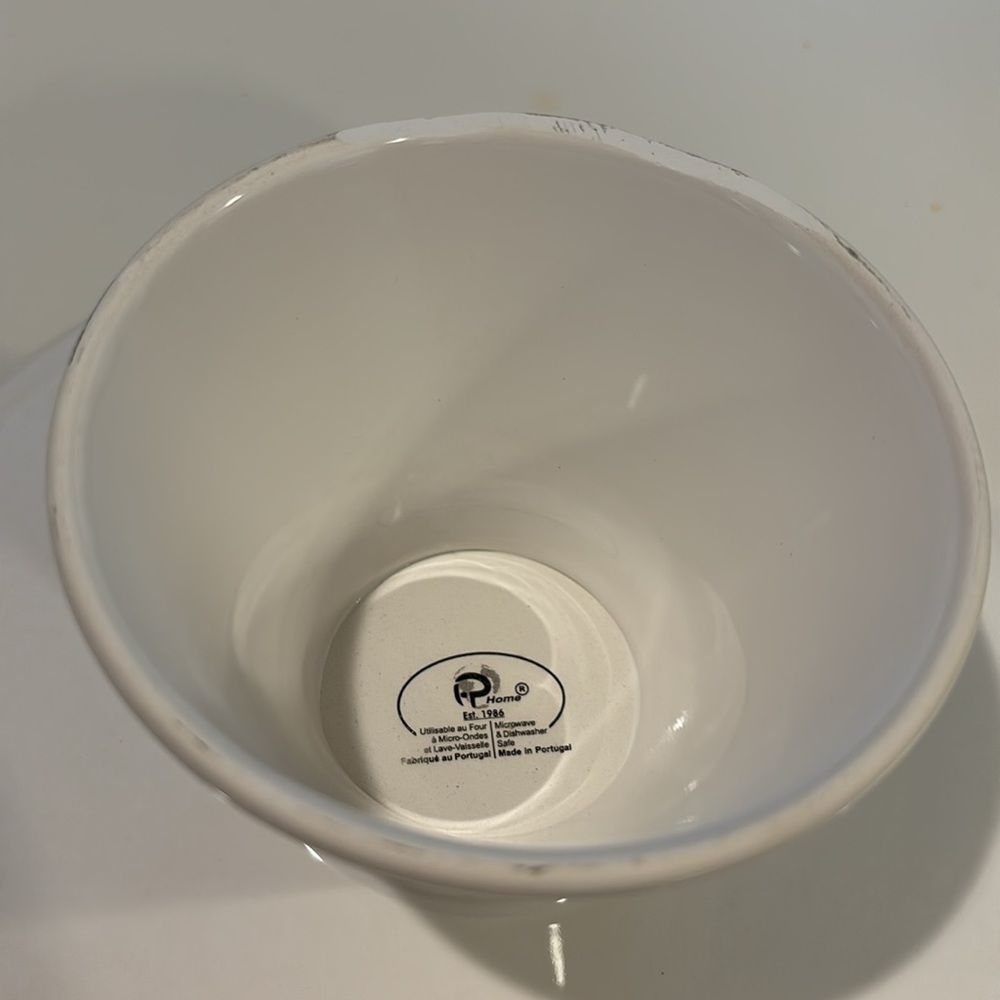 Mini Cake stand - Picture 5 of 7
